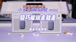 С׹Խmini ˵߾ 