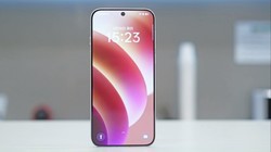 OPPO Find X8¹ˣ