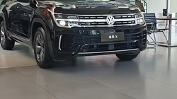 ;X ȫߴ5SUV