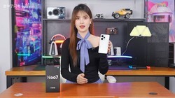 սNeo7鴫