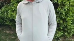 ��ԭԽҰ����ɹ��GaKior�������ɹ�²������������ɹ�º����ģ�