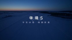 ����S�캽�Ƽ�Ʒ����