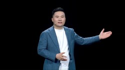 ���10+&���10ȫ�����������缼��������