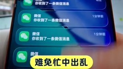 fireflyө����������������