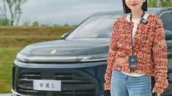 �����Ӽݵ�|��ΪǬ��ȫջ���ܣ�����S���¶����ͥSUV