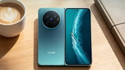240��Сʱ vivo X Fold6�»������������û��ˣ�