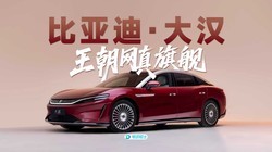 �����콢�����������ǵϡ�����Ҫ��սS����