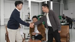 �׾�����ֱ��