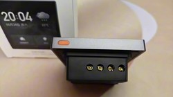 �����п�������ȫ�����ܼҾ�ϵͳ���ϼ�