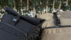 �๦��ȫ�ܰ���һ���ྵȫװ�£����Ҳ�ܹ�λ