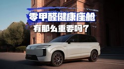 ����N8L�Ⲩ�潲���������ˣ����ȩ����������ĺܸ���