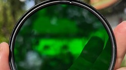 ƽ�⻥��ɫ�ر�����ɫ�˾�