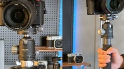 ���ż������żܣ������������ƽ���Ƶ