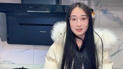 �׼Ҿ��̻�S1��1��ʹ����ʵ������