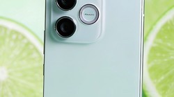 ��ҫX80i�����̣���ֱ���Ǵ���ı����ֻ�