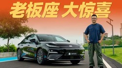 11.58�������ҫ8�����ͳ���Ҳ������