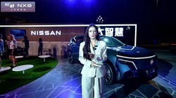 �ղ�NX8���з�����