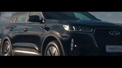 ��7|��5��Ʒȫ�����з�����