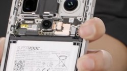 ¥����ʵ����Find X9 Ultra����ȫ������ƻ�����궼Ҫ��������