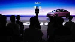 ����RT��������з�����