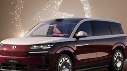 ����罹�ǣ�����N9����濪��������ʱ��