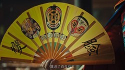 �����ӵ�Ϸ̨�������̻��˼��������Ϸ��