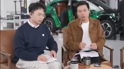 �������Ƿ��˰ɣ�ֱ����С��yu7��Ĳ��·�����