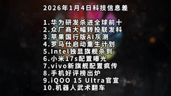 ��Ϊ�з�ɱ��ȫ��ǰʮح�ڳ���ת������حƻ��AI�Ҳ⡪�Ƽ���Ϣ��