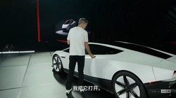 ��˹�� Roadster ���г�����ʽ����