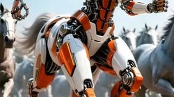 CES Asia 2025 AI+ѵܼҾ̳