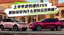 �ϰ�����������15%��껲�����Ϊʲô�ܵ��ڶ�������