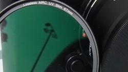 ��������ϵ�����UV���ӵ��ɣ�