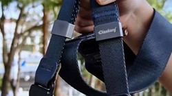 �ܳ���90kg����������ɨ�ְ�ȫ��������