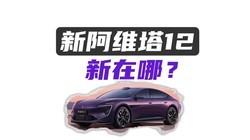 �°�ά��12��ʽ���С�Я�ְ�ά��06T����Ԥ��