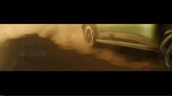 ��;XWD����������