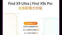 �������콢��ôѡ���������»�ֱ�ӱ��۶�