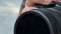 ������գ���Ȼ���Ǵ���ʽ���˾�����ã�