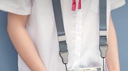 ���������������ɽ�����˫�֣�