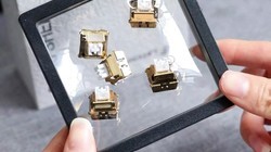 ͨ��ƽ𣬼�Ȧ��ҵĺ��������