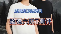 ����ġ�������T����������װԽҰVbrex�ķ����ۡ���������Ӳ��֮��