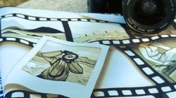 ��ʮ��Ǯ�㶨����������������ֵ̫�ˣ�