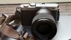 ����һ��Ͱ�װ���ȣ���������Ű��Ķ���