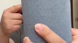 ȫ��������ڣ�С��������ʵ�����ʵ��