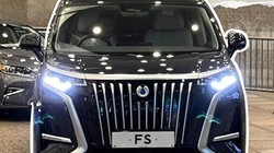 FS������+15�Ÿ������ƣ�����MPV�г���ʼ�����¼�ֵ��׼