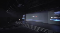 ��Դ��������V6���з�����