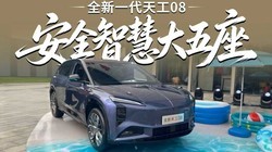 ʵ����������ȫ��һ���칤08��ʽ����Ԥ��