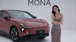 С��Mona L03ȫ���׷���