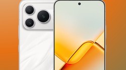 10080mAh���أ���ҫPower2�������飡