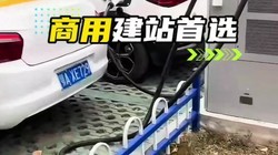 ˫ǹ��� ���ý�վ��ѡ