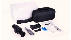 ����������˫��ز��ϵ缼����ʲô�ã�HT-A7������